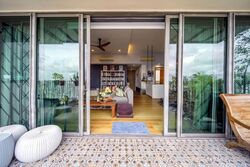 The Topiary (D28), Condominium #592406171